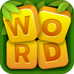 Word Find - Word Connect Word Games Offline for pc icon Word Find - Word Connect Word Games Offline for pc icon