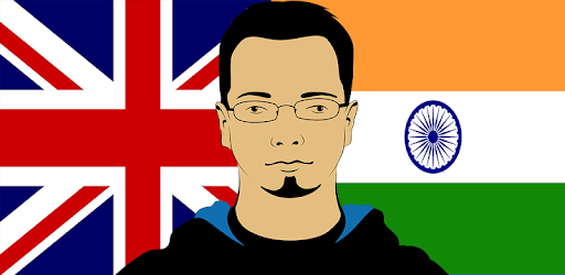 English - తెలుగు Translator pc screenshot English - తెలుగు Translator pc screenshot