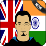 English - తెలుగు Translator icon