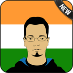 मराठी to हिंदी Translator icon