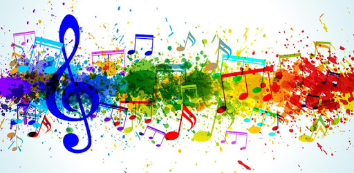 90s music, 80s songs, 70s radio hits pc screenshot 90s music, 80s songs, 70s radio hits pc screenshot