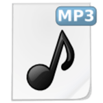 Free Mp3 Downloads icon