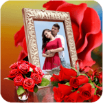 Photo Frames icon