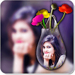 Photo Effects PIP for pc icon Photo Effects PIP for pc icon