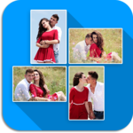 Photo Group Maker icon