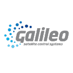 Galileo's Best icon