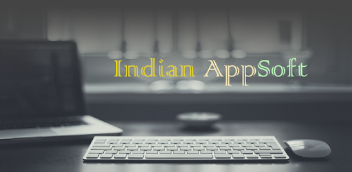 Hindi Attitude Status pc screenshot Hindi Attitude Status pc screenshot