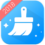 Ultimate Booster - Android Junk & Cache Cleaner icon