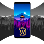 4k Wallpapers Backgrounds(million+ best HD) icon