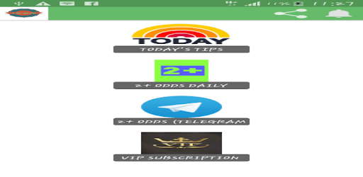 Wizard Bet BET WIZARD TIPS for PC - How to Install on Windows PC, Mac