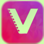 V Made icon