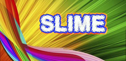 Slime / How to make / Recipes pc screenshot Slime / How to make / Recipes pc screenshot