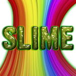 Slime / How to make / Recipes icon