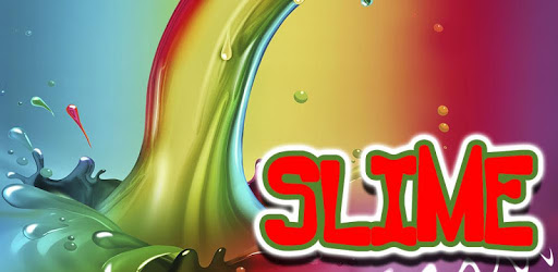 How to make Slime without borax 2018 / Recipes pc screenshot