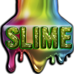 How to make Slime without borax 2018 / Recipes icon