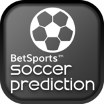 Bet Prediction icon