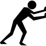 Push Box Puzzle icon