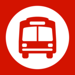 OC Bus Tracker for PC - How to Install on Windows PC, Mac