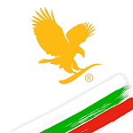 Forever Bulgaria icon