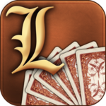 Tarot Madame Lenormand for pc icon
