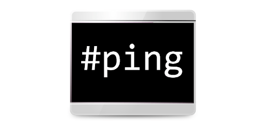 Ping(Host) Monitor pc screenshot Ping(Host) Monitor pc screenshot