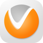My VIVACOM icon