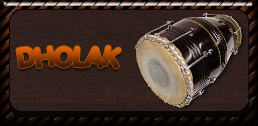 Dholak pc screenshot Dholak pc screenshot