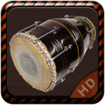 Dholak for pc icon Dholak for pc icon