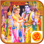 Maha Shivratri Special icon