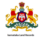 ಭೂಮಿ ಕರ್ನಾಟಕ icon