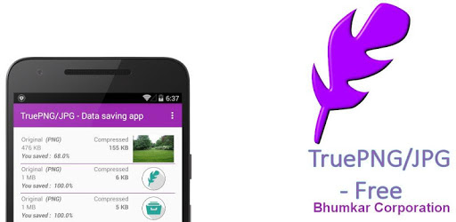 True PNG/JPG - Free pc screenshot True PNG/JPG - Free pc screenshot
