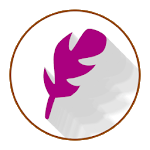 True PNG/JPG - Free icon