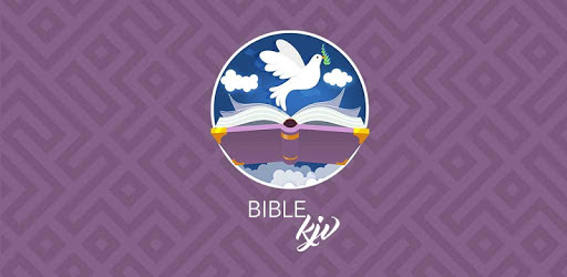 Bible KJV 📖 pc screenshot