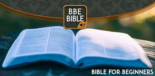 Bible for beginners pc screenshot Bible for beginners pc screenshot