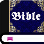 Bible Commentary for pc icon