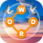 Crossword - Daily Word Puzzles icon