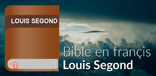 French Bible Louis Segond - Offline Louis Segond pc screenshot French Bible Louis Segond - Offline Louis Segond pc screenshot