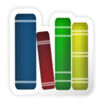 Bible Lexicon: Bible Study icon