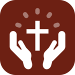 Bible Lite – Prayer, Devotion, Reading for God icon