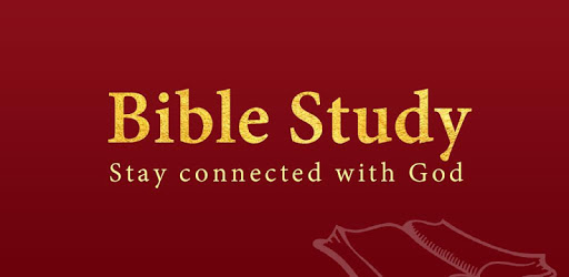 Light Bible: Daily Verses, Prayer, Audio Bible pc screenshot