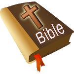 Bible Darby Translation icon