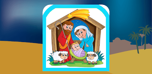 Children's Bible, stories of Jesus. pc screenshot Children's Bible, stories of Jesus. pc screenshot