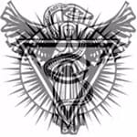Biblioteca Ocultista icon