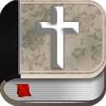 Tagalog Free Bible for PC - How to Install on Windows PC, Mac