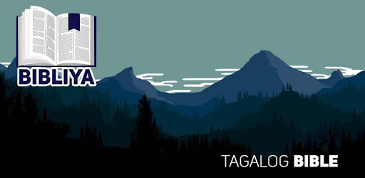 Tagalog Bible for PC - How to Install on Windows PC, Mac