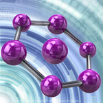 Crafting Assistant NMS icon