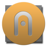 Text-Tone Customizer icon