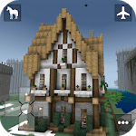 Old City Craft icon