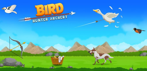 Bird Archery Hunter pc screenshot Bird Archery Hunter pc screenshot