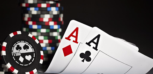 Big 2 - Chinese Poker Offline pc screenshot